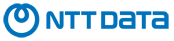 NTT